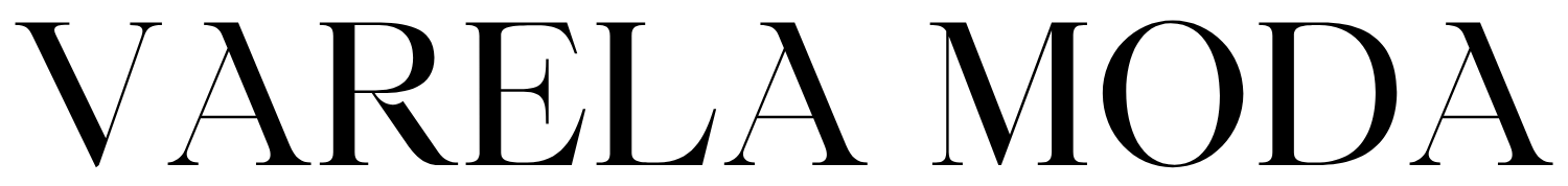 VARELA MODA